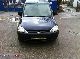 Opel  Combo 1.7 2008 Other vans/trucks up to 7 photo