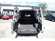 2009 Opel  Combo 1.3 CDTI DPF / Air Van or truck up to 7.5t Box-type delivery van photo 11