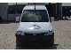 2009 Opel  Combo 1.3 CDTI DPF / Air Van or truck up to 7.5t Box-type delivery van photo 1