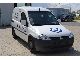 2009 Opel  Combo 1.3 CDTI DPF / Air Van or truck up to 7.5t Box-type delivery van photo 2