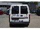 2009 Opel  Combo 1.3 CDTI DPF / Air Van or truck up to 7.5t Box-type delivery van photo 6