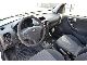 2009 Opel  Combo 1.3 CDTI DPF / Air Van or truck up to 7.5t Box-type delivery van photo 8