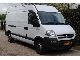 Opel  Movano 2.5 Hdi 358/3500 L2H2 AIRCO NIEUWSTAAT! 2009 Box-type delivery van photo