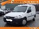 Opel  COMBO 1.3 CDTI CARGO PACK CD CLIM 2007 Box-type delivery van photo