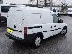 2007 Opel  COMBO 1.3 CDTI CARGO PACK CD CLIM Van or truck up to 7.5t Box-type delivery van photo 1