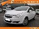 Opel  IV CORSA 1.3 CDTI 75 AFFAIRES PACK CD CL 2008 Box-type delivery van photo