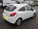 2008 Opel  IV CORSA 1.3 CDTI 75 AFFAIRES PACK CD CL Van or truck up to 7.5t Box-type delivery van photo 1