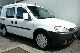 2007 Opel  COMBO 1.7 CDTi * 1.HAND * AIR CONDITIONING * NAVI * truck * Zull Van or truck up to 7.5t Box-type delivery van photo 6