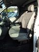 2010 Opel  Vivaro Van or truck up to 7.5t Box-type delivery van photo 3