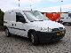 2007 Opel  Combo 1.7 CDTI 101 PK 92 580 KM Schuifdeur Van or truck up to 7.5t Box-type delivery van photo 2