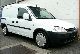 2006 Opel  COMBO 1.7 CDTi * 1.HAND * AIR CONDITIONING * NAVI * truck * Zull Van or truck up to 7.5t Box-type delivery van photo 8