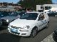 Opel  CORSA CDTI 1.2 C-VAN 2003 Other vans/trucks up to 7 photo