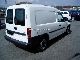2007 Opel  Combo 1.4 Twinport Van or truck up to 7.5t Box-type delivery van photo 4