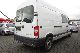 2009 Opel  Movano 2.5 CDI high culvert Van or truck up to 7.5t Box-type delivery van - high and long photo 5