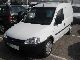2008 Opel  Combo Cargo 1.3CDTI Base Van or truck up to 7.5t Box-type delivery van photo 1