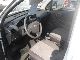 2008 Opel  Combo Cargo 1.3CDTI Base Van or truck up to 7.5t Box-type delivery van photo 3