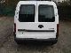 2006 Opel  Combo 1.3 CDTI Van or truck up to 7.5t Box-type delivery van photo 1