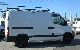 2007 Opel  Movano 2.5 CDTi L1H1 € 4 green badge Van or truck up to 7.5t Box-type delivery van photo 1