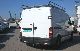 2007 Opel  Movano 2.5 CDTi L1H1 € 4 green badge Van or truck up to 7.5t Box-type delivery van photo 2