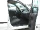 2007 Opel  Combo 1.7 CDTi cooling / fresh service Van or truck up to 7.5t Refrigerator box photo 5