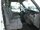 2006 Opel  Movano 2.5 CDTI L3H2 air box EURO4 Van or truck up to 7.5t Box-type delivery van - high and long photo 5