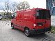 2010 Opel  Movano Van or truck up to 7.5t Box-type delivery van photo 3