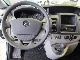 2011 Opel  Vivaro 2.0 CDTI LWB L2H1, Klimaanlag Van or truck up to 7.5t Box-type delivery van photo 6