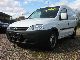 2009 Opel  Combo 1.3 CDTI DPF / Truck - acceptance files / net - 6050 Van or truck up to 7.5t Box-type delivery van - long photo 12