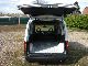 2009 Opel  Combo 1.3 CDTI DPF / Truck - acceptance files / net - 6050 Van or truck up to 7.5t Box-type delivery van - long photo 5