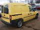 2010 Opel  COMBO CAR NR 55 Van or truck up to 7.5t Box-type delivery van photo 2