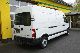 2004 Opel  Movano 2.5 CDTI DPF-AIR-green sticker Van or truck up to 7.5t Box-type delivery van photo 9
