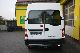 2004 Opel  Movano 2.5 CDTI DPF-AIR-green sticker Van or truck up to 7.5t Box-type delivery van photo 6