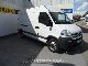 2009 Opel  Movano Fg F3300 M2 CDTI115 Pk Clim Van or truck up to 7.5t Box-type delivery van photo 1