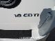 2012 Opel  Cargo Combo Pack Clim 1.3CDTI Van or truck up to 7.5t Box-type delivery van photo 10