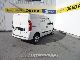 2012 Opel  Cargo Combo Pack Clim 1.3CDTI Van or truck up to 7.5t Box-type delivery van photo 11