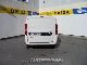 2012 Opel  Cargo Combo Pack Clim 1.3CDTI Van or truck up to 7.5t Box-type delivery van photo 12