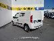 2012 Opel  Cargo Combo Pack Clim 1.3CDTI Van or truck up to 7.5t Box-type delivery van photo 13