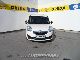 2012 Opel  Cargo Combo Pack Clim 1.3CDTI Van or truck up to 7.5t Box-type delivery van photo 1