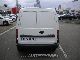 2010 Opel  Combo Pack Cargo 1.3CDTI Van or truck up to 7.5t Box-type delivery van photo 6