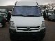 2004 Opel  Movano 2.5 * AIR * HIGH \u0026 LONG * 99PS Van or truck up to 7.5t Box-type delivery van photo 1