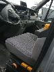 2004 Opel  Movano Maxi Van or truck up to 7.5t Box-type delivery van - high and long photo 2