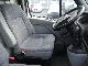 2007 Opel  Movano 2.5 CDTI Van or truck up to 7.5t Box-type delivery van - high and long photo 6