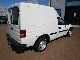 1998 Opel  Combo 1.7 / truck Perm. APC / 2.Hand Van or truck up to 7.5t Box-type delivery van photo 2