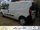 2011 Opel  Box Combo 1.7 CDTI L2 H1 AIR Van or truck up to 7.5t Box-type delivery van photo 2