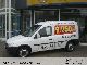 Opel  COMBO Van Business, 3 - doors, 1.3 CDTI, 2012 Box-type delivery van photo