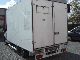 2006 Opel  Movano caisse Aluvan Van or truck up to 7.5t Other vans/trucks up to 7 photo 6