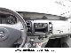 2008 Opel  Vivaro Van L1H1 2.7 T Van or truck up to 7.5t Box-type delivery van photo 6