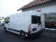2011 Opel  Movano Van or truck up to 7.5t Other vans/trucks up to 7 photo 1