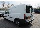 2004 Opel  Combo 1.7 DI * 184.DKM * NAV * Van or truck up to 7.5t Box-type delivery van photo 13
