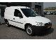 2004 Opel  Combo 1.7 DI * 184.DKM * NAV * Van or truck up to 7.5t Box-type delivery van photo 8